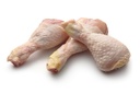 CHICKEN DRUMSTICK -PILON DE POULET