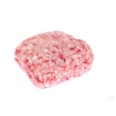 SAUSAGE MEAT - KG FARCE DE PORC - KG