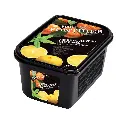 PUREE CITRUS LEMON VERBENA1KG PUREE AGRUME VERVEINE CITRONNEE 1KG