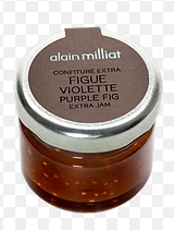 MINI FIG JAM 28G - MINI CONFITURE FIGUE 28G
