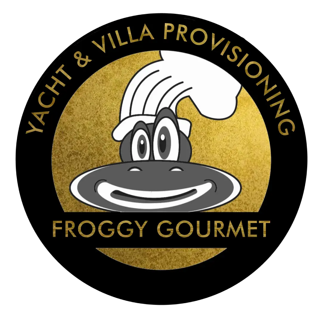 froggygourmet