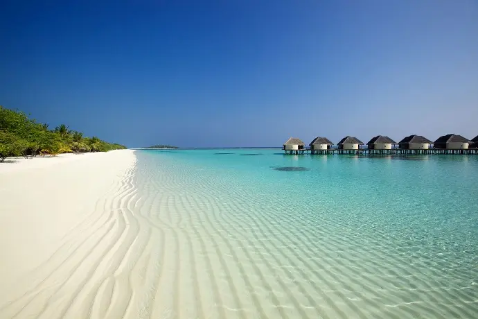 yacht provisioning in maldives