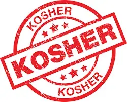 Luxury Kosher Yacht Provisioning