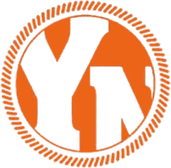 YACHTNEEDS Directory