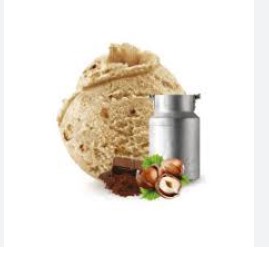 PRALINE PRESTIGE HAZELNUT ICE CREAM - 750ML GLACE NOISETTE PRALINE PRESTIGE - 750ML