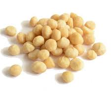MACADAMIA NUTS - 1KG NOIX MACADAMIA - KG