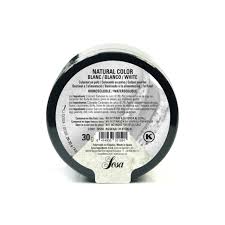 COLOURING POWDER SILVER HCHEF-30GR COLORANT ARGENT POUDRE HCHEF-30GR