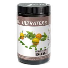 ULTRATEX 3 SOSA - 400GR ULTRATEX 3 SOSA - 400GR