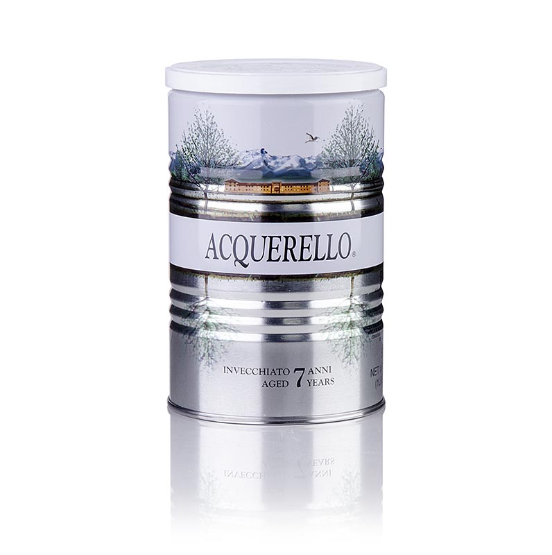ACQUERELLO CARNAROLI 7YRS OLD-500GR ACQUERELLO CARNAROLI 7YRS OLD-500GR