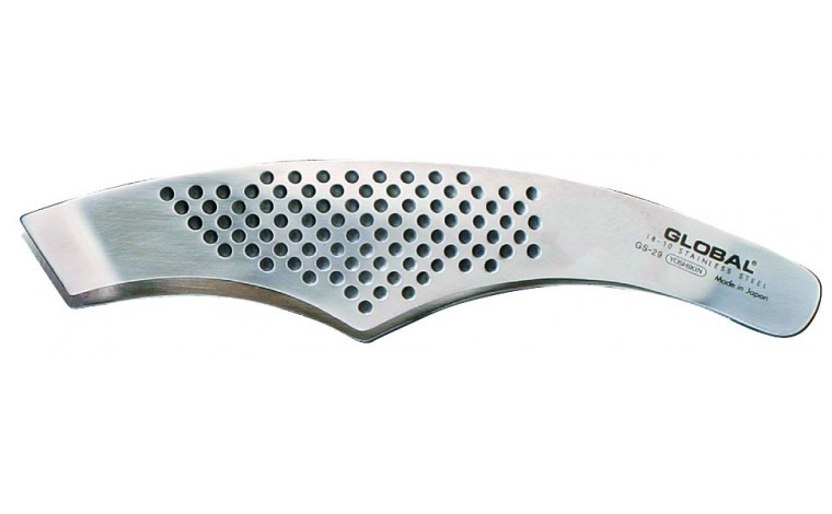 FISH BONE TWEEZERS PINCE A ARETES 