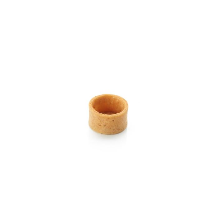 MINI SAVOURY ROUNDS 42PCS - MINI RONDS SALES 42PCS