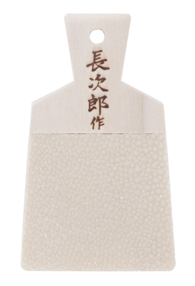 OROSHIKANE WASABI GRATED OROSHIKANE WASABI RAPE