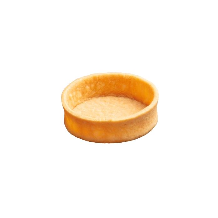 MOYEN ROND VEGAN - 20PC MOYEN ROND VEGAN - 20PC