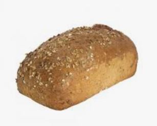 BREADS "ARDENNAIS" - 440GR X 14PC PAINS "ARDENNAIS" - 440GR X 14PC