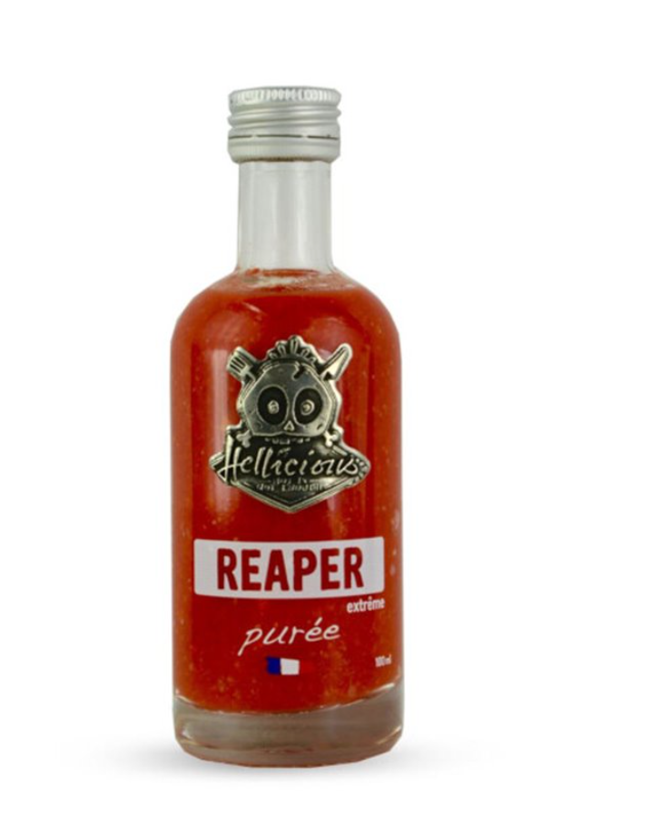 PIRI PIRI DRY PIRI PIRI ENTIER SECHE