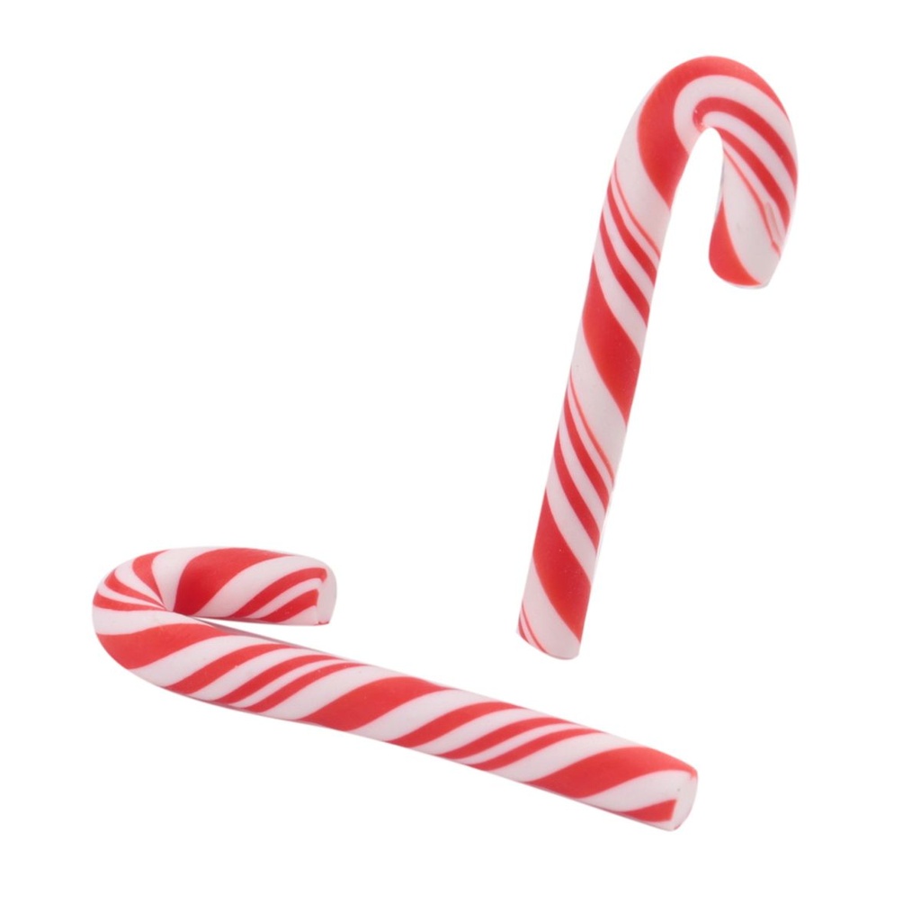 CANDY CANE - PIECE CANDY CANE - PIECE
