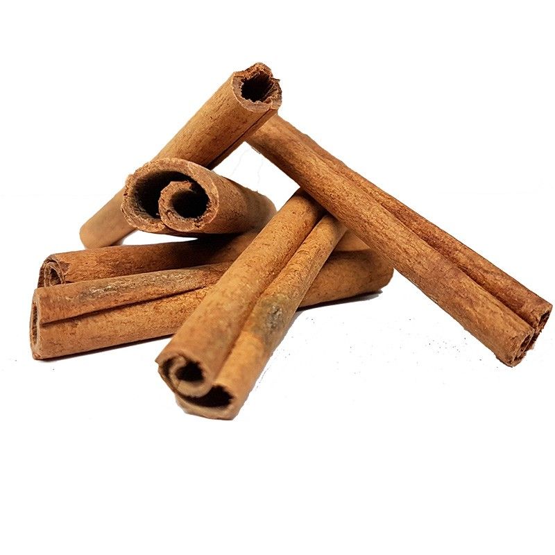 CINNAMON - 40GR CANNELLE TUYAU - 40GR