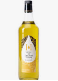 OLIVE POMACE OIL - HUILE BEAUJOLAISE OLIVE POMACE OIL - HUILE  BEAUJOLAISE