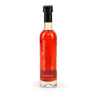 CRAB OIL "GROIX ET NATURE" - 100ML HUILE DE CRABE "GROIX ET NATURE"