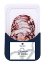 CARPACCIO OCTOPUS - 70GR CARPACCIO OCTOPUS - 70GR