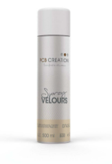 SPRAY VELOURS WHITE - 500ML SPRAY VELOURS WHITE - 500ML