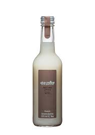 LYCHEE NECTAR ALAIN MILLIAT - 33CL NECTAR LITCHI ALAIN MILLIAT - 33CL