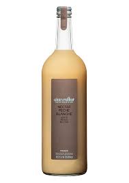 WHITE PEACH NECTAR ALAIN MILLIAT - 33CL NECTAR PECHE BLANCHE ALAIN MILLIAT - 33CL 