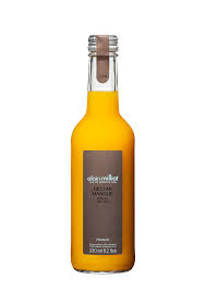 MANGO NECTAR ALAIN MILLIAT - 33CL NECTAR MANGUE ALAIN MILLIAT - 33CL