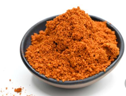 SATAY MIX - 100ML MIX SATAY - 100ML