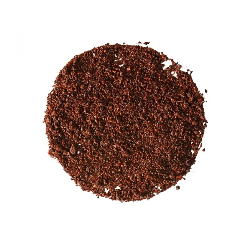 SUMAC GROUND - 1L SUMAC MOULU - 1L