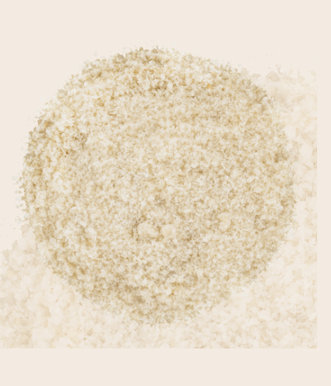 ALMOND POWDER - 150G POUDRE D'AMANDE - 150G