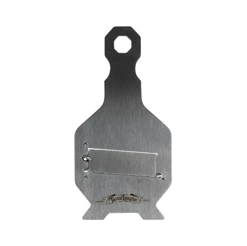STAINLESS STEEL TRUFFLE SLICER - PC MANDOLINE A TRUFFES - PC