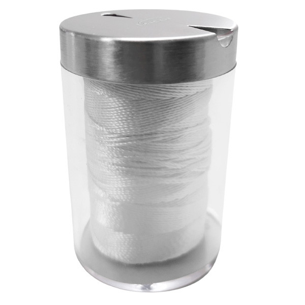 BUTCHER STRONG - 80G FICELLE BOUCHER - 80G