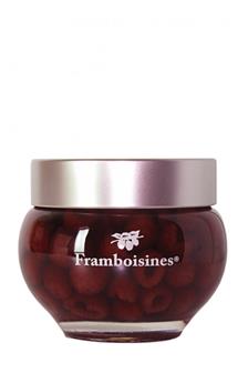 FRAMBOISINES ORIGINAL 15% - 35CL FRAMBOISINES ORIGINAL 15% - 35CL