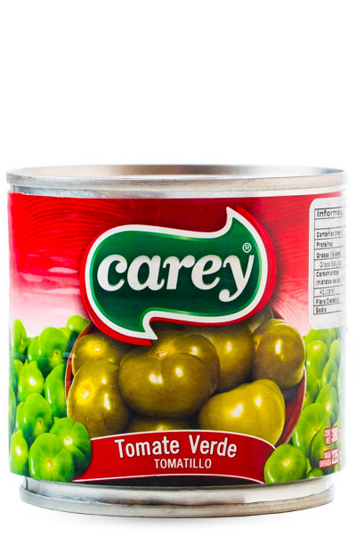 WHOLE TOMATILLOS EL MEXICANO 380GR TOMATILLES ENTIERES EL MEXICANO