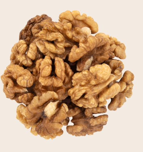 WALNUT NAJA - 1KG CERNAUX DE NOIX NAJA - 1KG