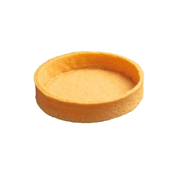 GRAND ROND VEGAN - 9PC GRAND ROND VEGAN - 9PC