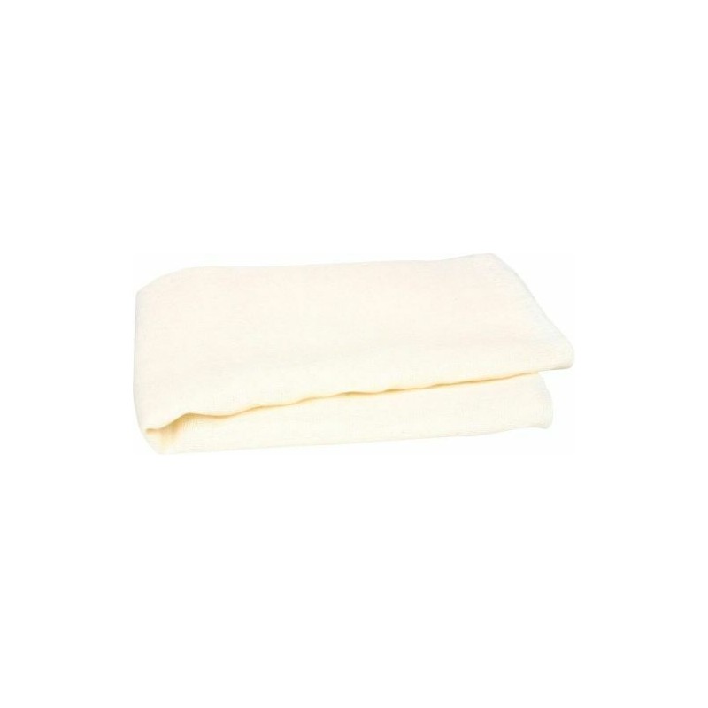 CHEESECLOTH MOUSSELINE A FROMAGE