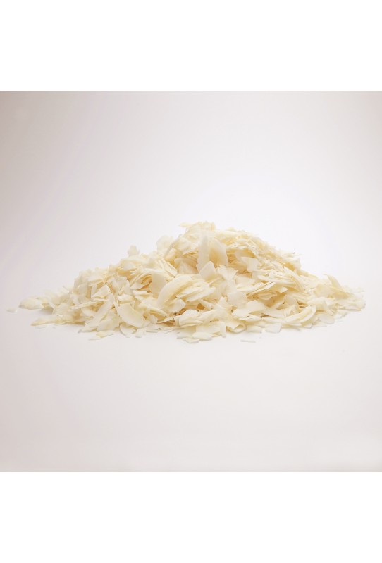 COCONUT FLAKES NAJA - 200G CHIPS DE COCO NAJA - 200G