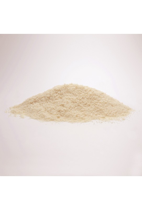 ALMOND POWDER ESPRIT NAJA - 1KG POUDRE AMANDE NAJA - 1KG