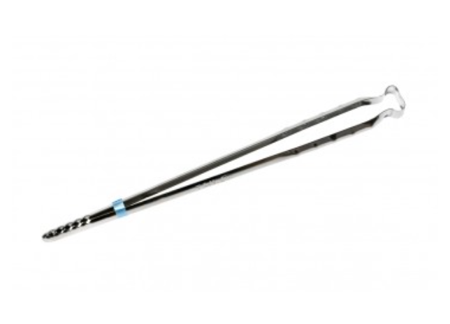 PINCE L 300 - PIECE PINCE L 300 - PIECE