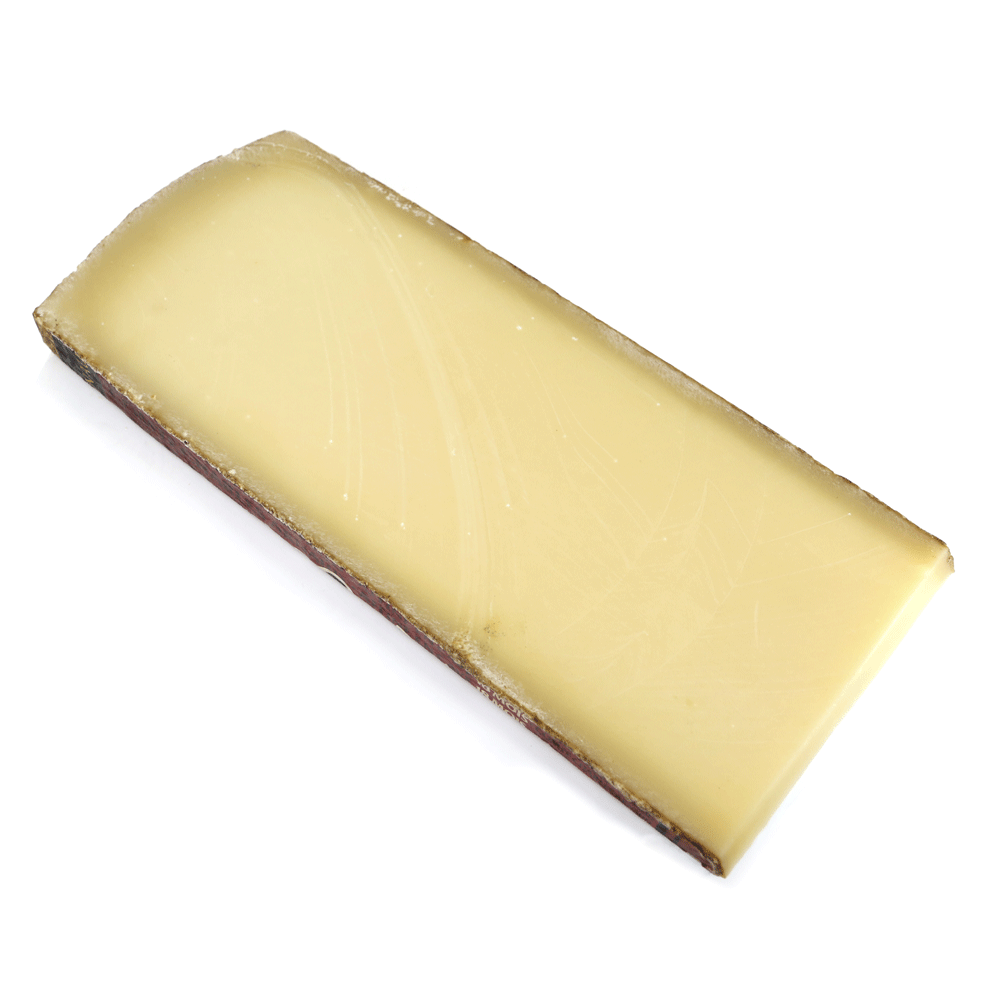 COMTE AOC 18 MTH JURA COMTE AOC 18 MOIS JURA