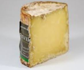 CANTAL "PATRIACHE" KG CANTAL "PATRIACHE" +/- 700GR