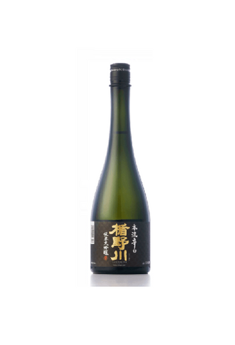 HONRYU KARAKUCHI JUNMAI DAIGINJO HONRYU KARAKUCHI JUNMAI DAIGINJO