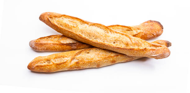 BAGUETTE "TRADITIONS" 270GR (22PC) BAGUETTE "TRADITIONS" 270GR (22PC)
