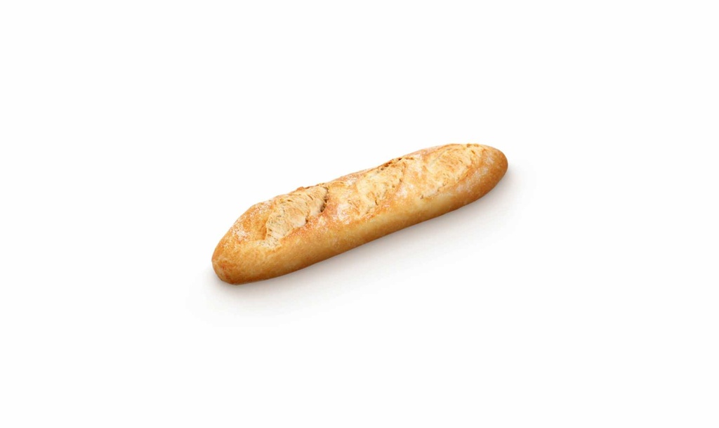 BAGUETTE "PROVENCALE" 220GR (22PC) BAGUETTE "PROVENCALE" 220GR (22PC)