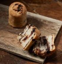 BREAD GLUTEN FREE OLIVE 2X70GR PAINS ROULES OLIVES SANS GLUTEN 2X70GR