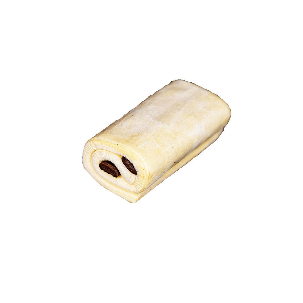 PAIN AU CHOCOLAT PAIN AU CHOCOLAT 