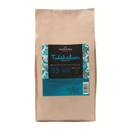 TULAKALUM CHOCOLATE - 3KG TULAKALUM CHOCOLATE - 3KG