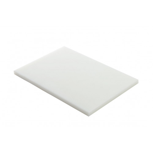 CHOPPING BOARD 50X35X1.5 PLANCHE A DCOUPER 50X35X1.6